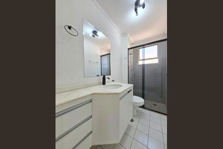 Apartamento à venda com 77m², 3 quartos e 1 vagaFoto 07