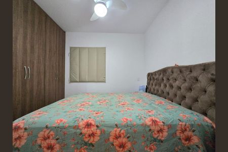 Apartamento à venda com 77m², 3 quartos e 1 vagaFoto 10