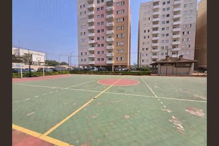 Apartamento à venda com 77m², 3 quartos e 1 vagaFoto 16