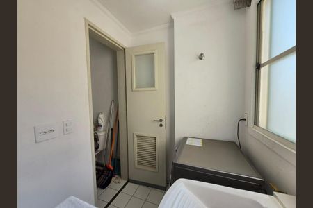 Apartamento à venda com 77m², 3 quartos e 1 vagaFoto 12