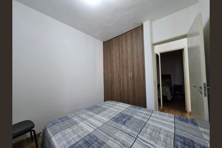 Apartamento à venda com 77m², 3 quartos e 1 vagaFoto 08