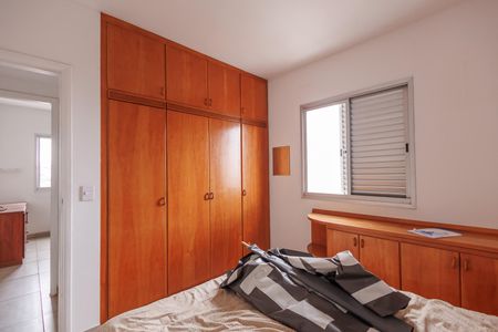 Apartamento para alugar com 97m², 3 quartos e 1 vagaSuíte