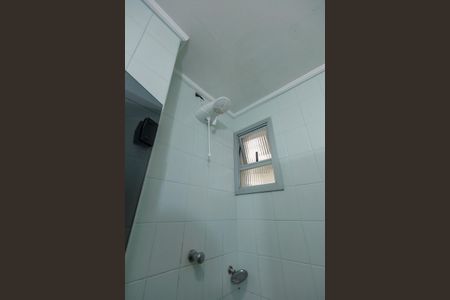 Apartamento para alugar com 97m², 3 quartos e 1 vagaBanheiro