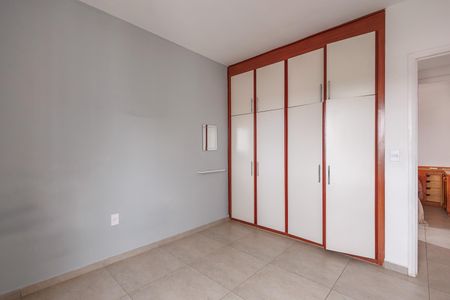 Apartamento para alugar com 97m², 3 quartos e 1 vagaQuarto 2
