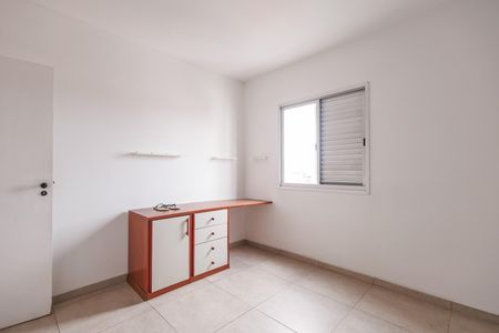 Apartamento para alugar com 97m², 3 quartos e 1 vagaQuarto 2