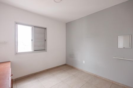 Apartamento para alugar com 97m², 3 quartos e 1 vagaQuarto 2