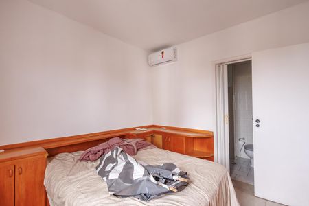 Apartamento para alugar com 97m², 3 quartos e 1 vagaSuíte