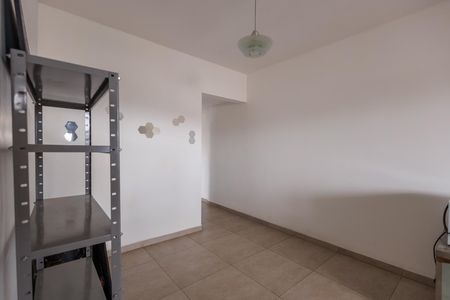 Apartamento para alugar com 97m², 3 quartos e 1 vagaSala