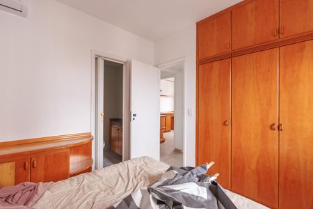 Apartamento para alugar com 97m², 3 quartos e 1 vagaSuíte