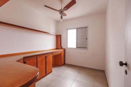 Apartamento para alugar com 97m², 3 quartos e 1 vagaQuarto 1