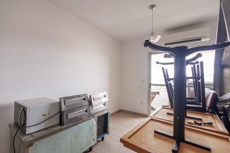Apartamento para alugar com 97m², 3 quartos e 1 vagaSala