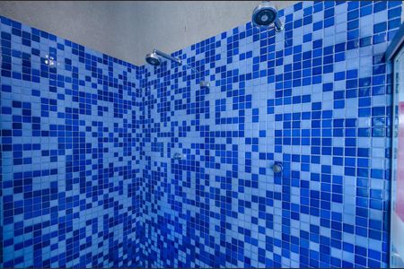 Apartamento à venda com 220m², 4 quartos e 4 vagasÁrea comum