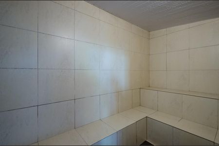 Apartamento à venda com 220m², 4 quartos e 4 vagasÁrea comum