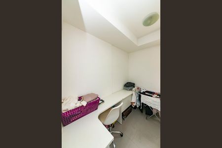 Apartamento à venda com 220m², 4 quartos e 4 vagasQuarto de Serviço