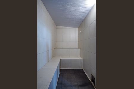 Apartamento à venda com 220m², 4 quartos e 4 vagasÁrea comum