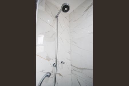 Apartamento à venda com 94m², 2 quartos e 2 vagasBanheiro da Suíte 1