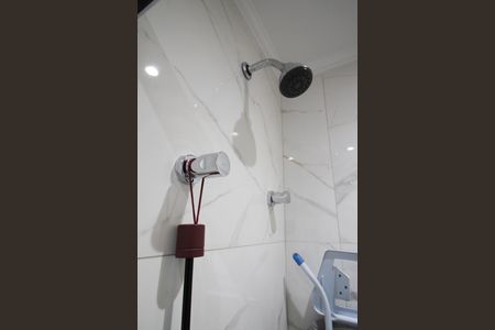 Apartamento à venda com 94m², 2 quartos e 2 vagasBanheiro