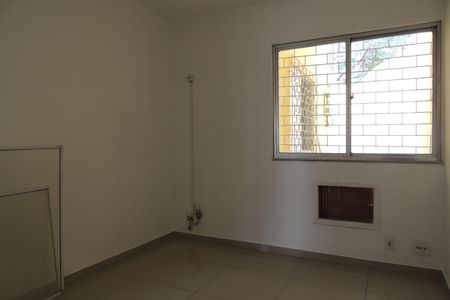 Casa à venda com 113m², 3 quartos e 2 vagasQuarto 1