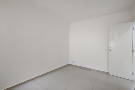 Casa à venda com 113m², 3 quartos e 2 vagasQuarto 1