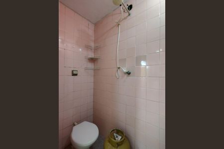 Casa à venda com 113m², 3 quartos e 2 vagasBanheiro de serviço