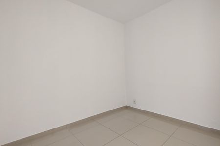 Casa à venda com 113m², 3 quartos e 2 vagasQuarto 2