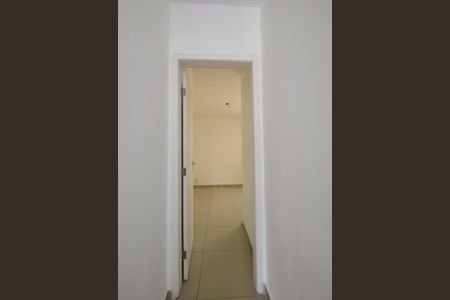 Casa à venda com 113m², 3 quartos e 2 vagasQuarto 2