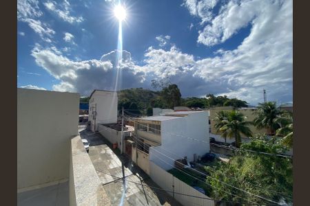 Casa à venda com 170m², 3 quartos e 1 vagaTerraço