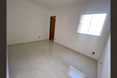 Casa à venda com 170m², 3 quartos e 1 vagaSuíte 1