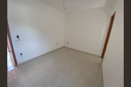 Casa à venda com 170m², 3 quartos e 1 vagaSuíte 3