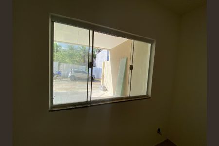 Casa à venda com 170m², 3 quartos e 1 vagaSala