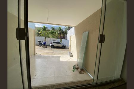 Casa à venda com 170m², 3 quartos e 1 vagaSala