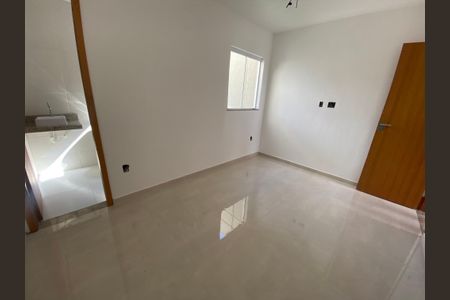Casa à venda com 170m², 3 quartos e 1 vagaSuíte 3