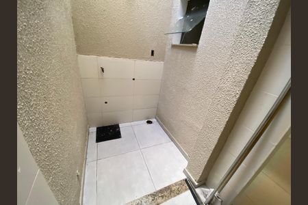 Casa à venda com 170m², 3 quartos e 1 vagaÁrea de Serviço