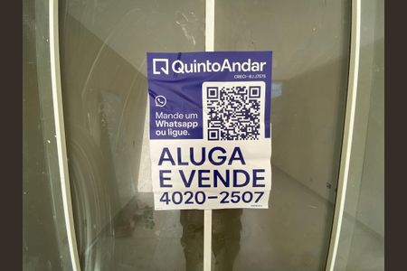 Casa à venda com 170m², 3 quartos e 1 vaga Plaquinha
