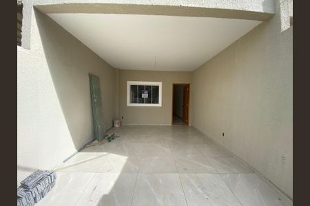 Casa à venda com 170m², 3 quartos e 1 vagaGaragem