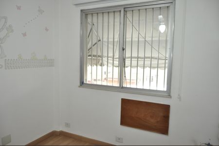 Apartamento à venda com 55m², 2 quartos e 1 vagaQuarto 1 