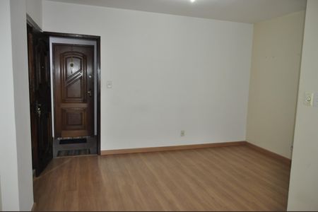 Apartamento à venda com 55m², 2 quartos e 1 vagaSala