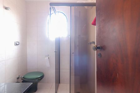 Casa à venda com 300m², 5 quartos e 3 vagasBanheiro