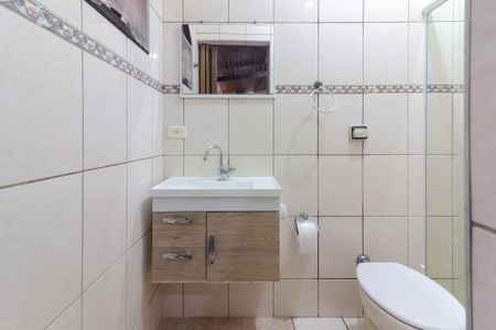 Casa à venda com 300m², 5 quartos e 3 vagasEdicula 02