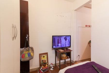 Casa à venda com 300m², 5 quartos e 3 vagasEdicula 01