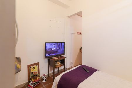 Casa à venda com 300m², 5 quartos e 3 vagasEdicula 01