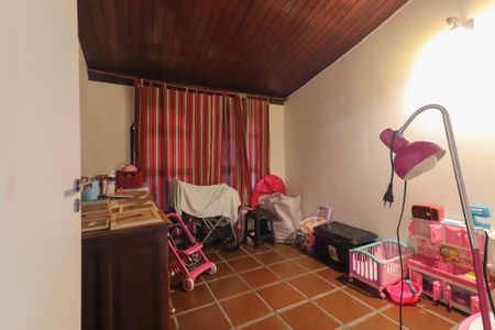 Casa à venda com 300m², 5 quartos e 3 vagasQuarto 5