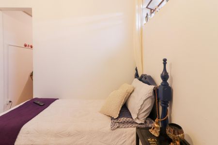 Casa à venda com 300m², 5 quartos e 3 vagasEdicula 01