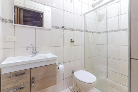 Casa à venda com 300m², 5 quartos e 3 vagasEdicula 02