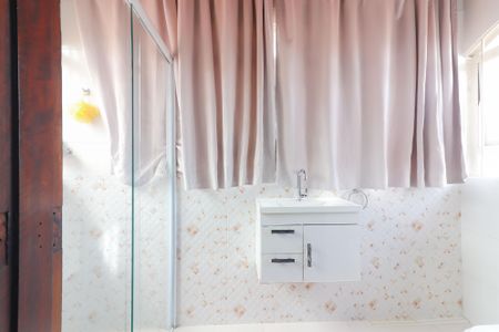 Casa à venda com 300m², 5 quartos e 3 vagasQuarto 4 - Suíte