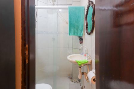 Casa à venda com 300m², 5 quartos e 3 vagasEdicula 01