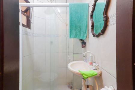 Casa à venda com 300m², 5 quartos e 3 vagasEdicula 01