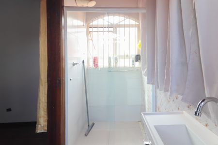 Casa à venda com 300m², 5 quartos e 3 vagasQuarto 4 - Suíte