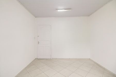 Casa à venda com 110m², 2 quartos e 1 vaga Casa à venda com 110m², 2 quartos e 1 vagaQuarto 1