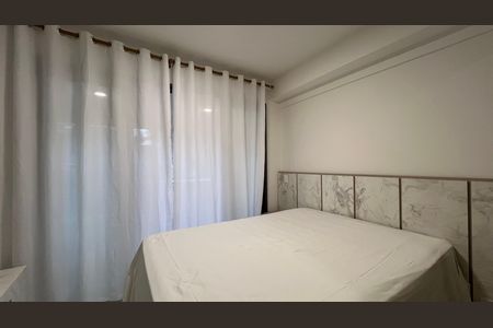 Studio para alugar com 25m², 1 quarto e sem vaga Studio para alugar com 25m², 1 quarto e sem vagaStudio